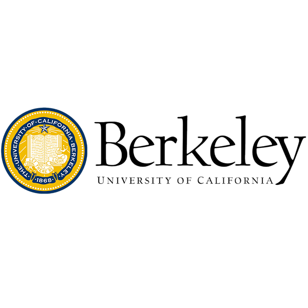 UC Berkeley logo