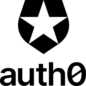 Auth0 logo